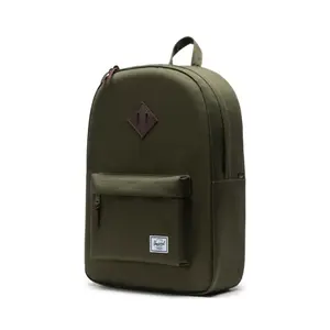 Backpack Herschel Heritage image-2