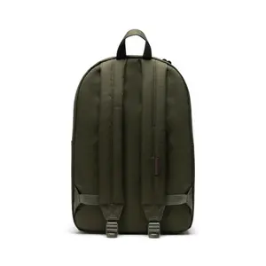 Backpack Herschel Heritage image-3