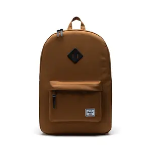 Backpack Herschel Heritage image-0