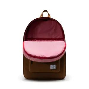 Backpack Herschel Heritage image-1
