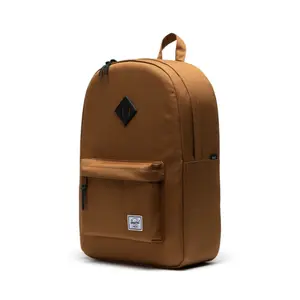 Backpack Herschel Heritage image-2