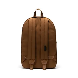 Backpack Herschel Heritage image-3