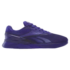 Sneakers Reebok Nano X3 image-0