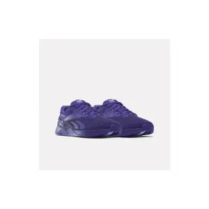 Sneakers Reebok Nano X3 image-1