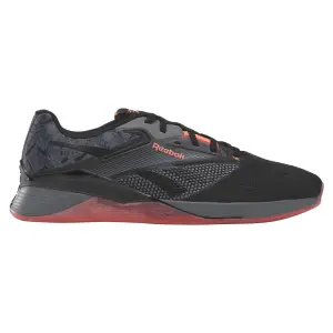 Buty do crossfitu Reebok Nano X4 image-0