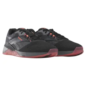 Buty do crossfitu Reebok Nano X4 image-1