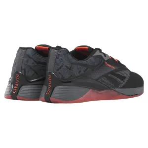 Buty do crossfitu Reebok Nano X4 image-2