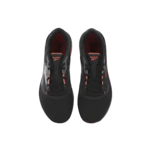 Buty do crossfitu Reebok Nano X4 image-3