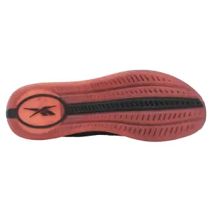 Buty do crossfitu Reebok Nano X4 image-4