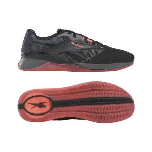 Buty do crossfitu Reebok Nano X4 image-5