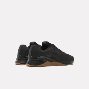 Cross training shoes Reebok Nano X4 image-0