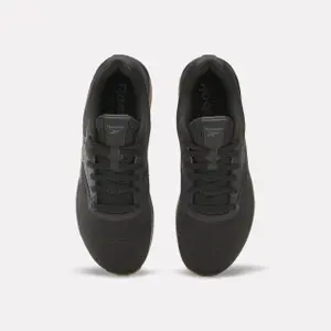 Cross training shoes Reebok Nano X4 image-1