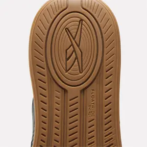 Cross training shoes Reebok Nano X4 image-2