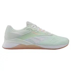 Damskie buty do crossfitu Reebok Nano X4 image-0