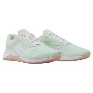 Damskie buty do crossfitu Reebok Nano X4 image-1