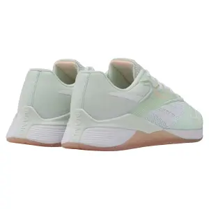 Damskie buty do crossfitu Reebok Nano X4 image-2