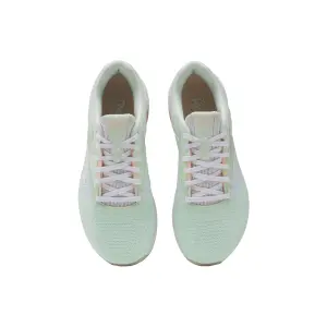 Damskie buty do crossfitu Reebok Nano X4 image-3