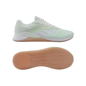 Damskie buty do crossfitu Reebok Nano X4 image-5