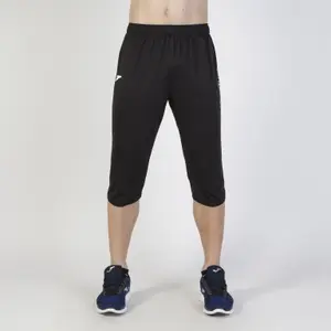 Bermuda shorts for children Joma Vela image-1