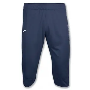 Bermuda shorts Joma Vela image-0