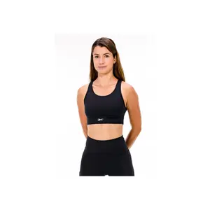 Brassière femme Reebok Id Train image-0