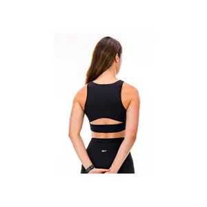 Brassière femme Reebok Id Train image-2