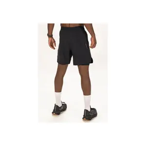 Short 2 in 1 Reebok image-3