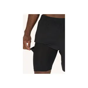 Short 2 in 1 Reebok image-4