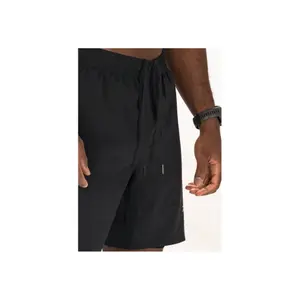 Short 2 in 1 Reebok image-5