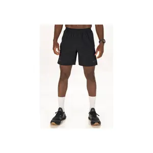 Shorts Reebok Athlete