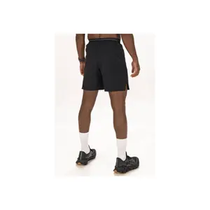 Shorts Reebok Athlete image-1