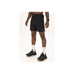 Shorts Reebok Athlete image-2