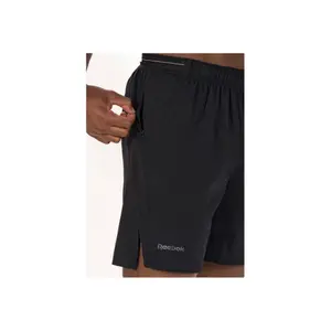 Shorts Reebok Athlete image-5