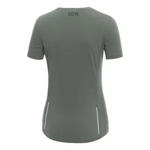 Women's swimsuit Gore R3 melanged image-1
