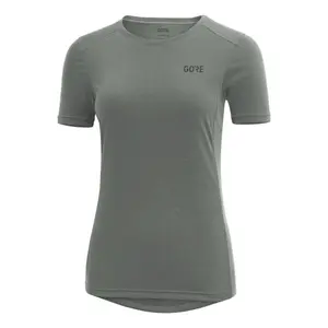 Women's swimsuit Gore R3 melanged image-0
