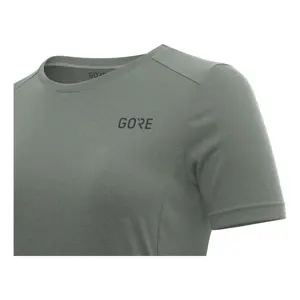 Women's swimsuit Gore R3 melanged image-2