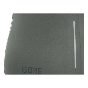Women's swimsuit Gore R3 melanged image-3
