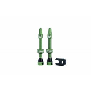 product/1/0/10007_1.jpg