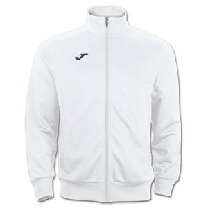 100086-200-veste-enfant-joma-gala-blanc
