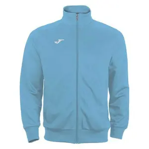 Sweatshirt Joma Gala image-0