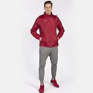 Kurtka Joma Iris image-2