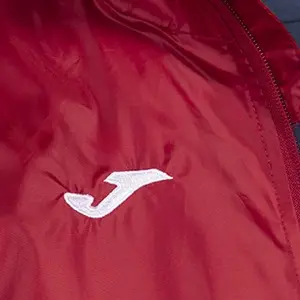 Kurtka Joma Iris image-6