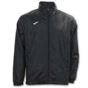 100087-100-veste-enfant-joma-iris-noir