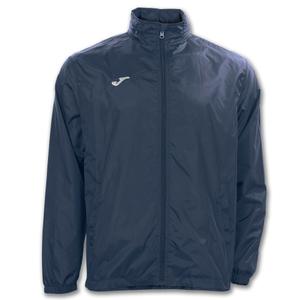 100087-300-veste-enfant-joma-iris-marine