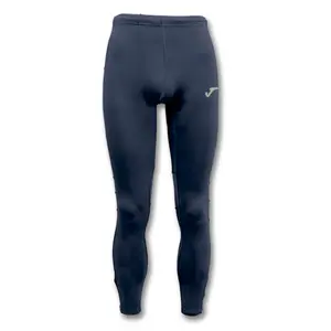 Legging Joma Record image-0