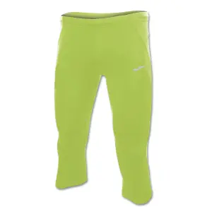 Collant court Joma Record PIRATA image-0