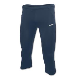 100089-300-children-s-short-pants-joma-record-marine