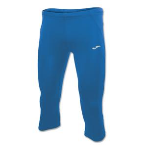 100089-700-children-s-short-pants-joma-record-royal