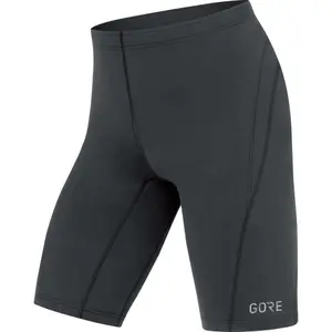 Shorts Gore R3 image-0