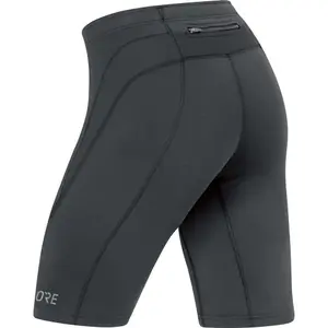 Shorts Gore R3 image-1